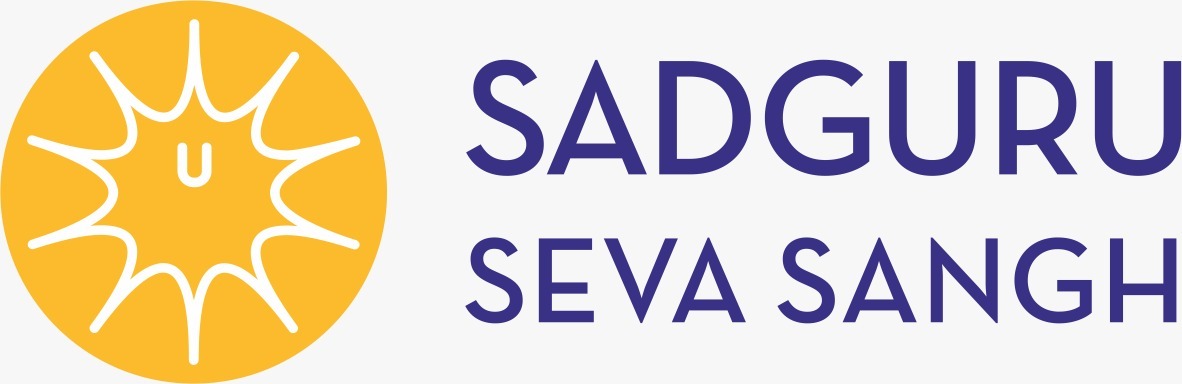 Shri Sadguru Seva Sangh Trust