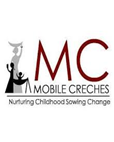 Mobile Creches