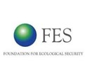 Foundation for Ecological Security