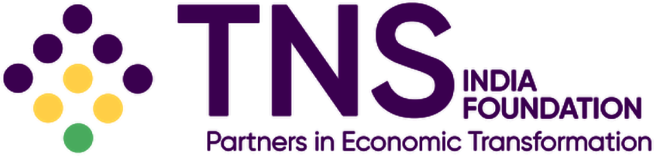 TNS India Foundation