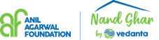 Nand Ghar, Anil Agarwal Foundation