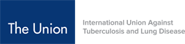 The Union- International Union Against Tuberclosis and Lungs Disease