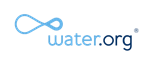 Water.org