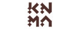 Kiran Nadar Museum of Art