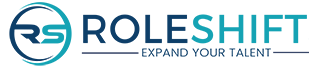 Roleshift Management Pvt Ltd